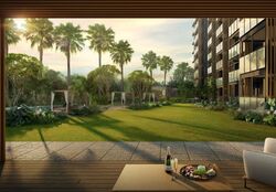 Meyer Road (D15), Condominium #473361641